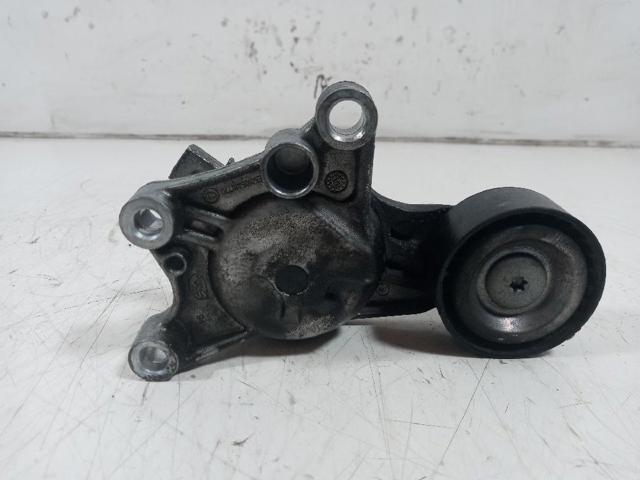 Rolka napinacza paska napędowego 9807720180 PEUGEOT