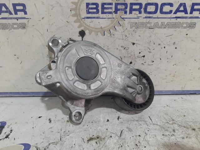 9807720180 Peugeot/Citroen