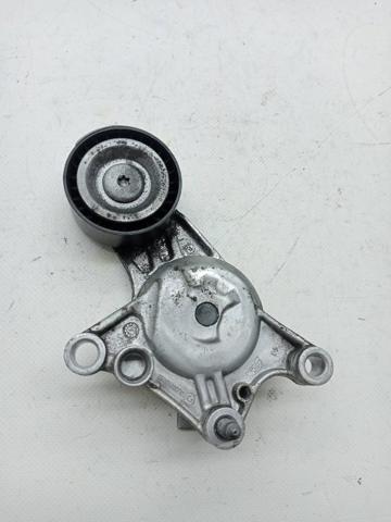 9807720180 Peugeot/Citroen