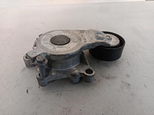 9807720180 Peugeot/Citroen