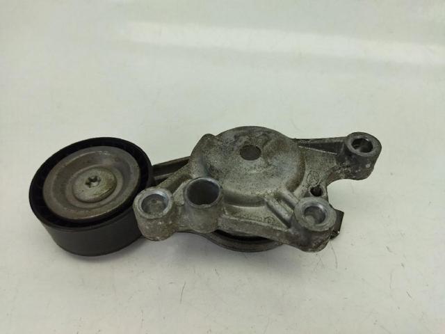 9807720180 Peugeot/Citroen