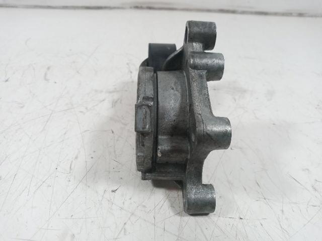 9807720180 Peugeot/Citroen