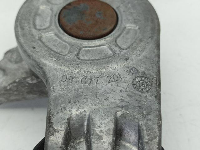 9807720180 Peugeot/Citroen