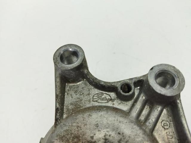 9807720180 Peugeot/Citroen