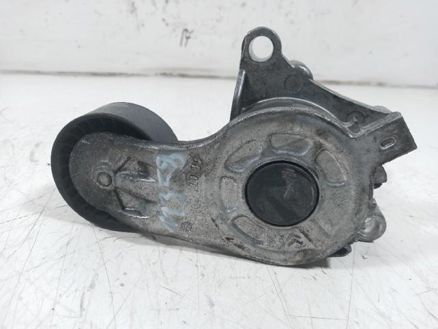 9807720180 Peugeot/Citroen