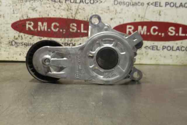 9807720180 Peugeot/Citroen