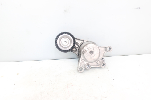 Rolka napinacza paska napędowego 9807720180 PEUGEOT