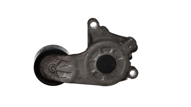 Rolka napinacza paska napędowego 9807720180 PEUGEOT