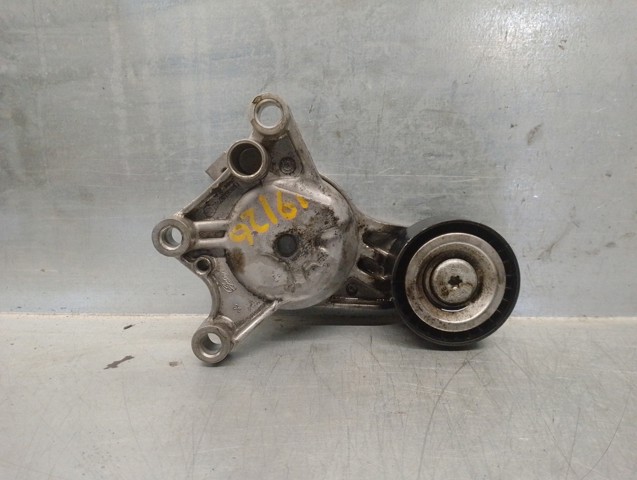 Rolka napinacza paska napędowego 9807720180 PEUGEOT