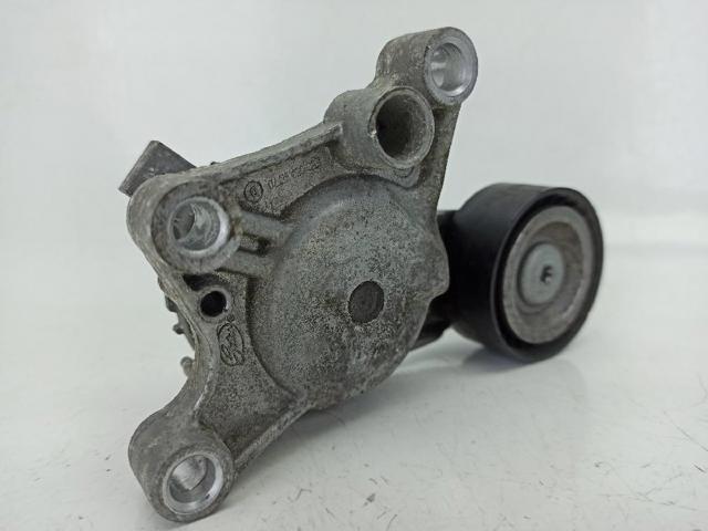 9807720180 Peugeot/Citroen