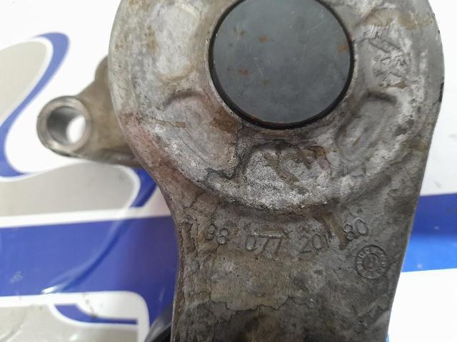 9807720180 Peugeot/Citroen