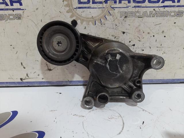 9807720180 Peugeot/Citroen