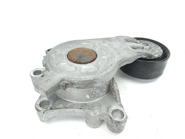 9807720180 Peugeot/Citroen