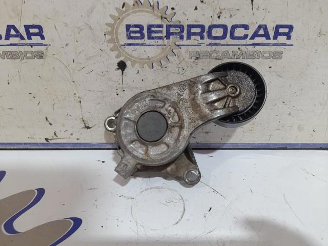 9807720180 Peugeot/Citroen