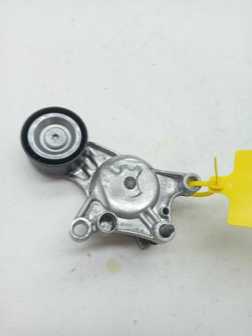 9807720180 Peugeot/Citroen