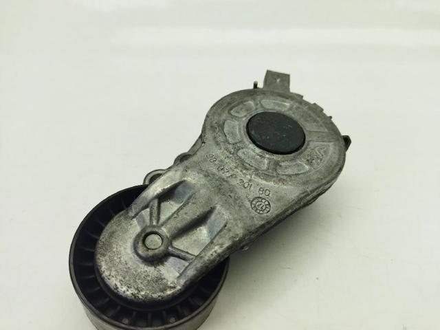 9807720180 Peugeot/Citroen