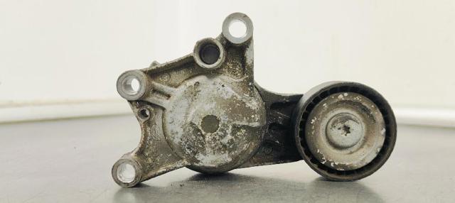 9807720180 Peugeot/Citroen