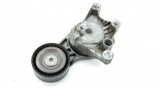 9807720180 Peugeot/Citroen