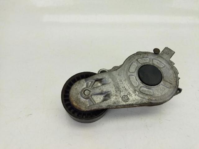 Rolka napinacza paska napędowego 9807720180 PEUGEOT