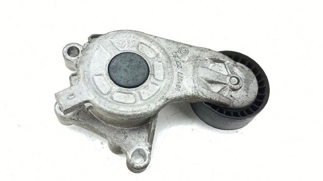 9807720180 Peugeot/Citroen