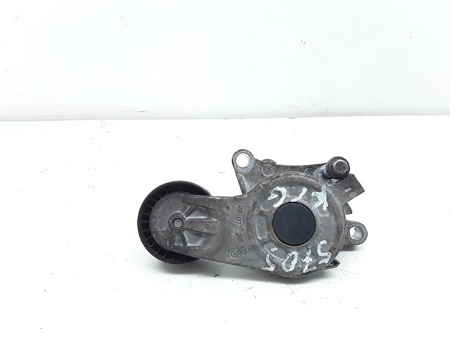 9807720180 Peugeot/Citroen