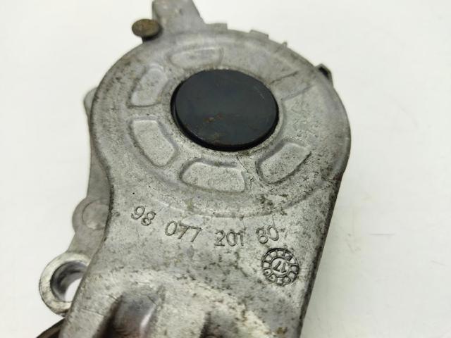 9807720180 Peugeot/Citroen