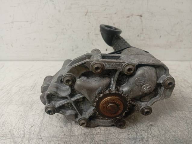 9807727980 Peugeot/Citroen