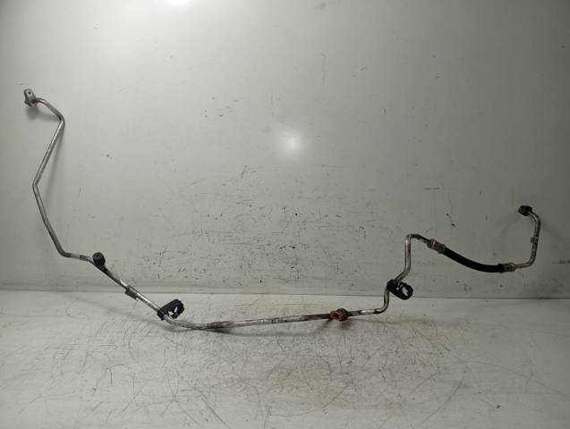 9807761280 Peugeot/Citroen