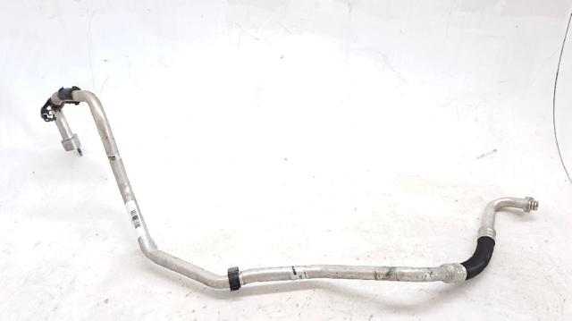 9807761280 Peugeot/Citroen