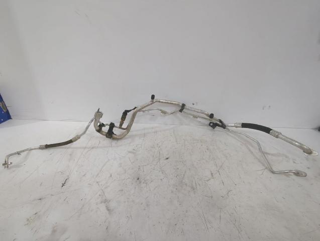 9807761280 Peugeot/Citroen