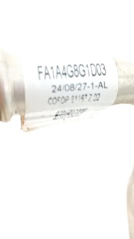 9807761280 Peugeot/Citroen