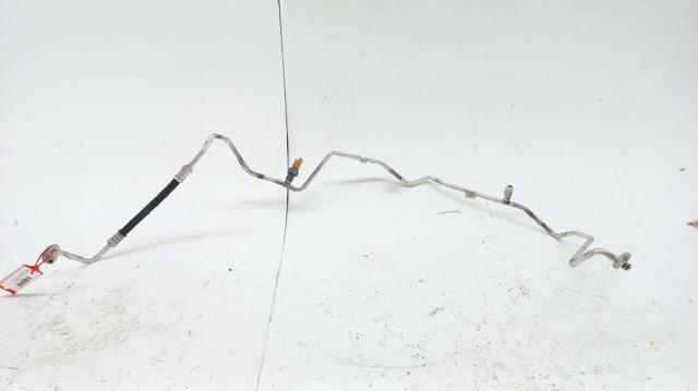 9807761280 Peugeot/Citroen