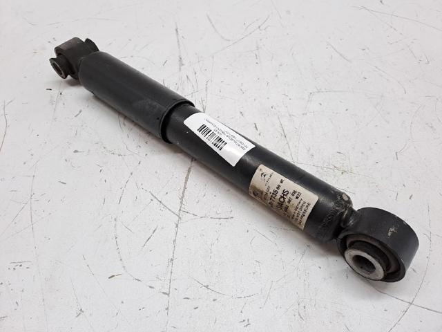 9807773580 Peugeot/Citroen