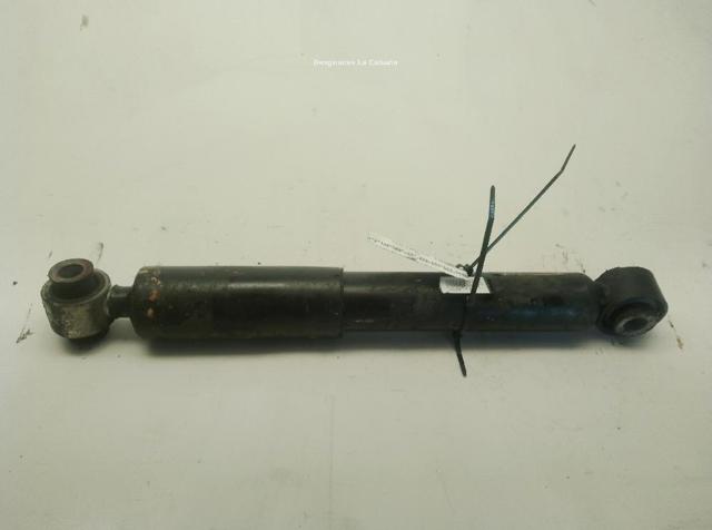 9807773580 Peugeot/Citroen