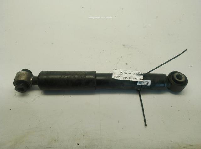 9807773580 Peugeot/Citroen
