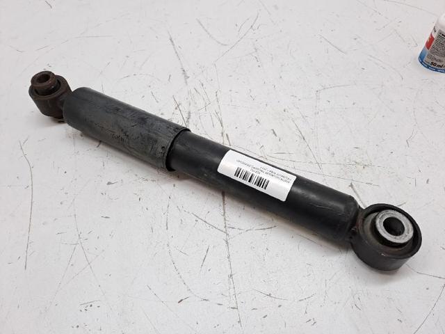 9807773580 Peugeot/Citroen