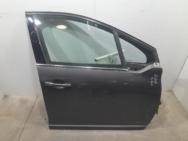 9807820380 Peugeot/Citroen