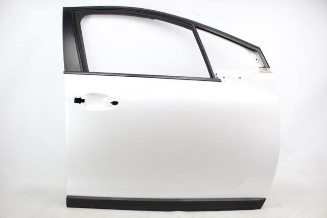9807820380 Peugeot/Citroen