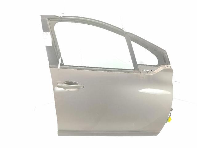 9807820380 Peugeot/Citroen