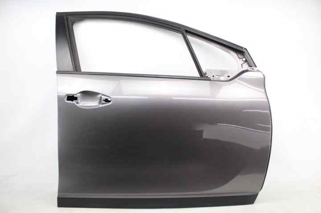 9807820380 Peugeot/Citroen