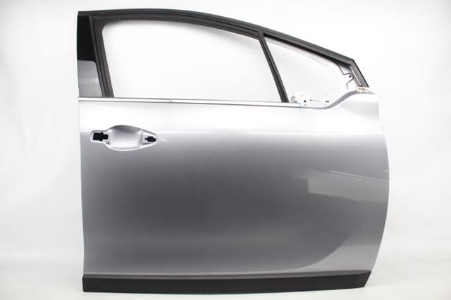 9807820380 Peugeot/Citroen