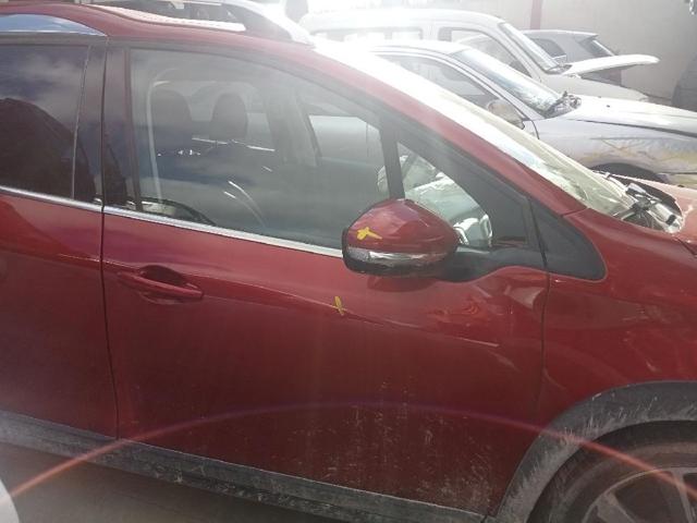 9807820380 Peugeot/Citroen