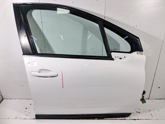 9807820380 Peugeot/Citroen