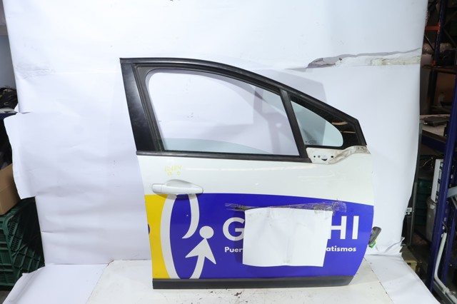 9807820380 Peugeot/Citroen