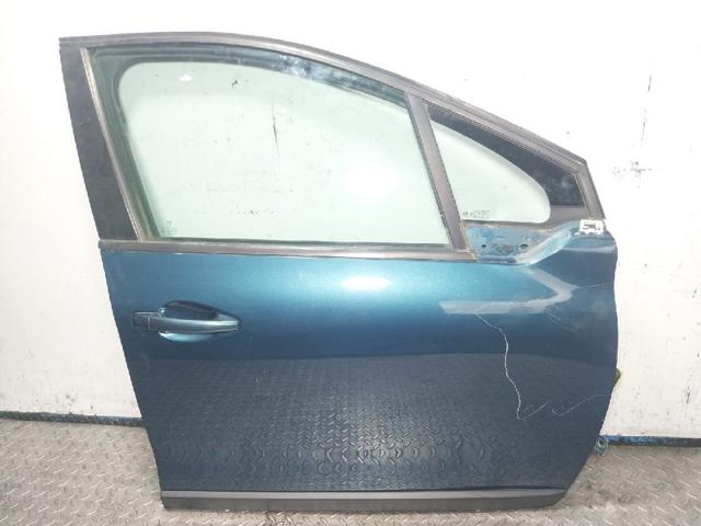 9807820380 Peugeot/Citroen
