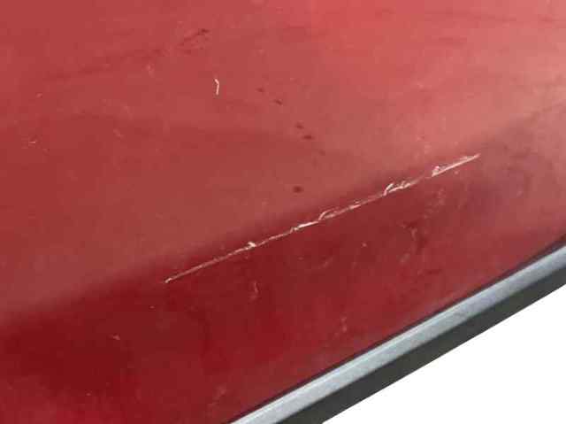 9807820380 Peugeot/Citroen