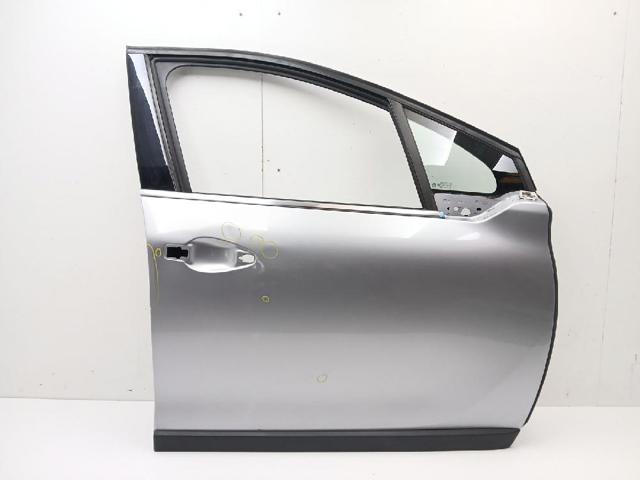 9807820380 Peugeot/Citroen