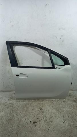 9807820680 Peugeot/Citroen