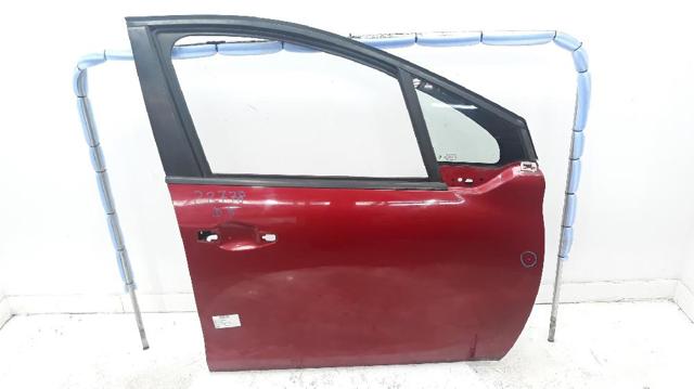 9807820680 Peugeot/Citroen