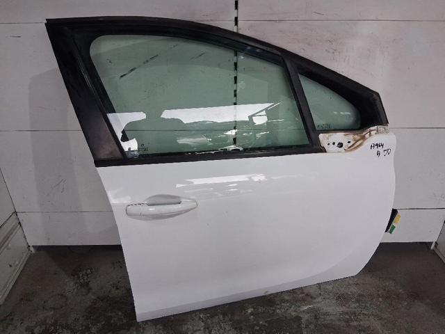 9807820680 Peugeot/Citroen